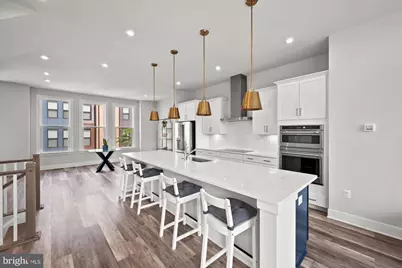 2317 Liberty Loop, Herndon, VA 20171 - Photo 3