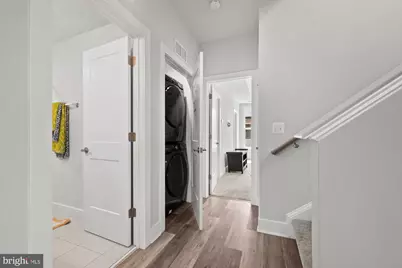 2317 Liberty Loop, Herndon, VA 20171 - Photo 41