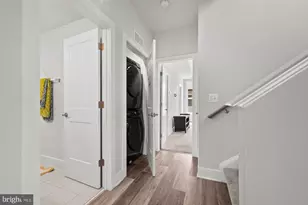 2317 Liberty Loop, Herndon, VA 20171 - Photo 41
