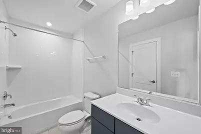 2317 Liberty Loop, Herndon, VA 20171 - Photo 47