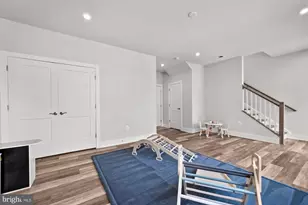 2317 Liberty Loop, Herndon, VA 20171 - Photo 55