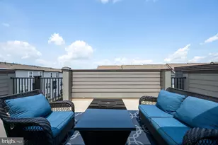 2317 Liberty Loop, Herndon, VA 20171 - Photo 5
