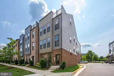 2317 Liberty Loop, Herndon, VA 20171 - Photo 61
