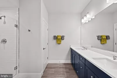 2317 Liberty Loop, Herndon, VA 20171 - Photo 31