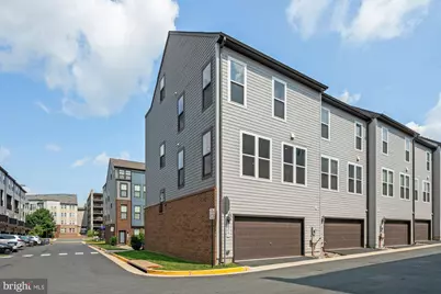 2317 Liberty Loop, Herndon, VA 20171 - Photo 59