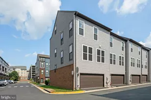 2317 Liberty Loop, Herndon, VA 20171 - Photo 59