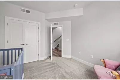 2317 Liberty Loop, Herndon, VA 20171 - Photo 37