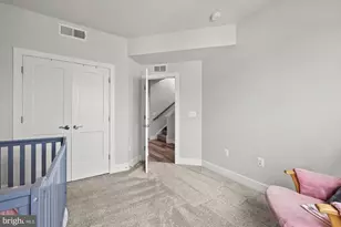 2317 Liberty Loop, Herndon, VA 20171 - Photo 37