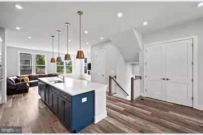 2317 Liberty Loop, Herndon, VA 20171 - Photo 15
