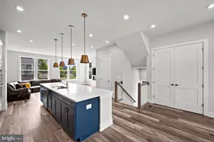 2317 Liberty Loop, Herndon, VA 20171 - Photo 15