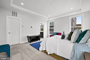2317 Liberty Loop, Herndon, VA 20171 - Photo 27