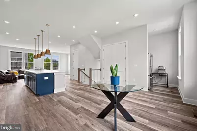 2317 Liberty Loop, Herndon, VA 20171 - Photo 13
