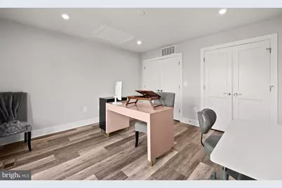 2317 Liberty Loop, Herndon, VA 20171 - Photo 45