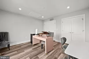 2317 Liberty Loop, Herndon, VA 20171 - Photo 45