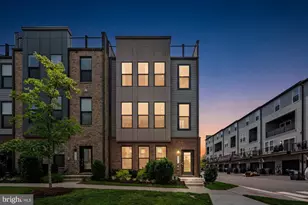 2317 Liberty Loop, Herndon, VA 20171 - Photo 1