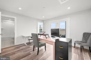 2317 Liberty Loop, Herndon, VA 20171 - Photo 43