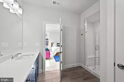 2317 Liberty Loop, Herndon, VA 20171 - Photo 33
