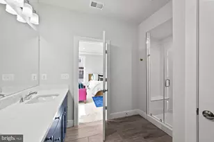 2317 Liberty Loop, Herndon, VA 20171 - Photo 33