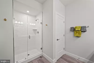 2317 Liberty Loop, Herndon, VA 20171 - Photo 35