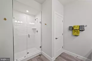 2317 Liberty Loop, Herndon, VA 20171 - Photo 35