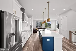 2317 Liberty Loop, Herndon, VA 20171 - Photo 23