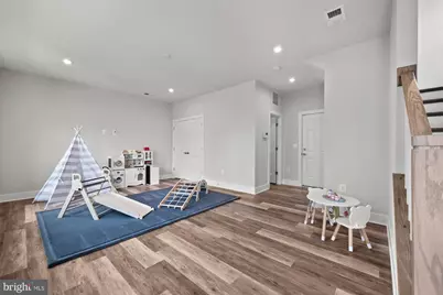 2317 Liberty Loop, Herndon, VA 20171 - Photo 53