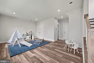 2317 Liberty Loop, Herndon, VA 20171 - Photo 53