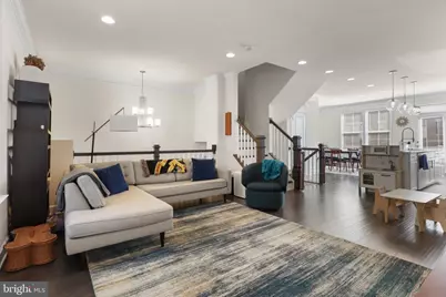 3702 Ambrose Hills Road, Falls Church, VA 22041 - Photo 9