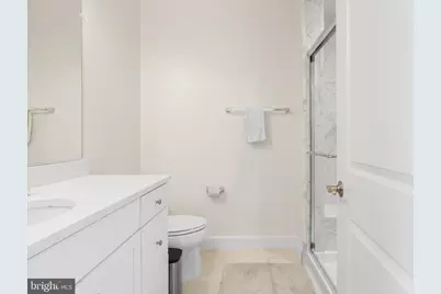 3702 Ambrose Hills Road, Falls Church, VA 22041 - Photo 29