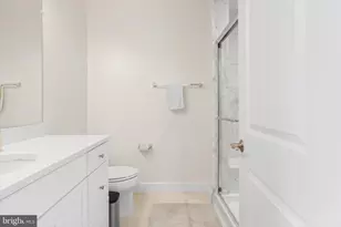 3702 Ambrose Hills Rd, Falls Church, VA 22041 - Photo 29