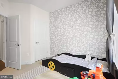3702 Ambrose Hills Road, Falls Church, VA 22041 - Photo 23