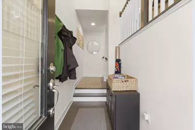 3702 Ambrose Hills Road, Falls Church, VA 22041 - Photo 5
