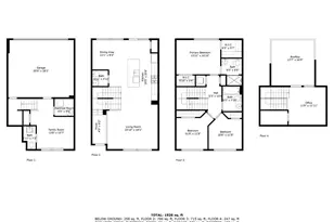 3702 Ambrose Hills Rd, Falls Church, VA 22041 - Photo 47