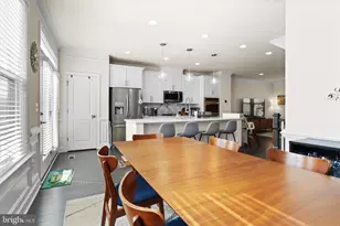 3702 Ambrose Hills Rd, Falls Church, VA 22041 - Photo 17