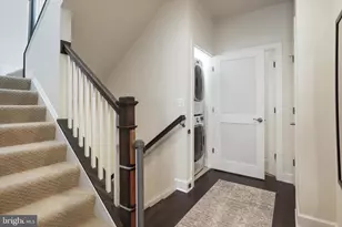3702 Ambrose Hills Rd, Falls Church, VA 22041 - Photo 25