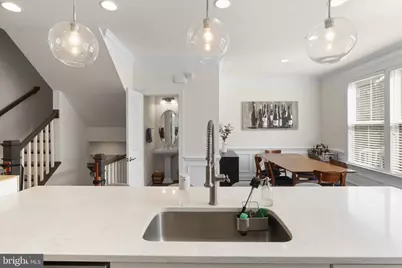 3702 Ambrose Hills Road, Falls Church, VA 22041 - Photo 15