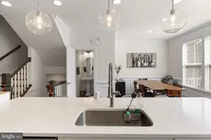 3702 Ambrose Hills Rd, Falls Church, VA 22041 - Photo 15