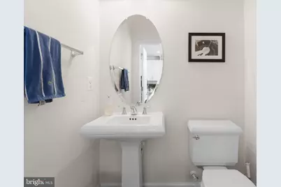 3702 Ambrose Hills Road, Falls Church, VA 22041 - Photo 19