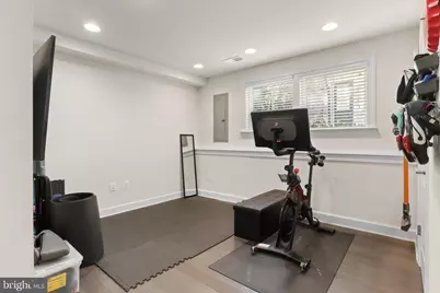3702 Ambrose Hills Road, Falls Church, VA 22041 - Photo 39