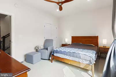 3702 Ambrose Hills Road, Falls Church, VA 22041 - Photo 27