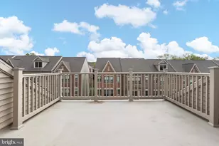 3702 Ambrose Hills Rd, Falls Church, VA 22041 - Photo 33