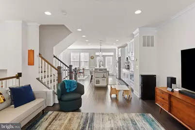 3702 Ambrose Hills Road, Falls Church, VA 22041 - Photo 11