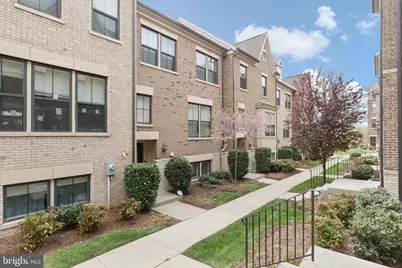 3702 Ambrose Hills Road, Falls Church, VA 22041 - Photo 1