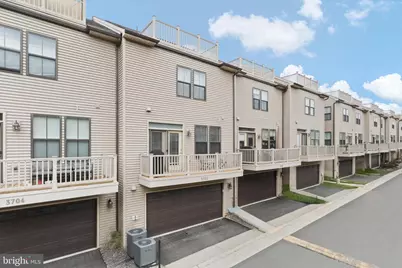 3702 Ambrose Hills Road, Falls Church, VA 22041 - Photo 41
