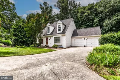 9109 Northedge Drive, Springfield, VA 22153 - Photo 51