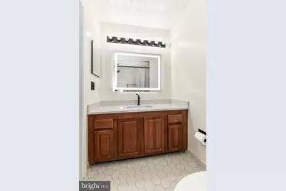 9109 Northedge Drive, Springfield, VA 22153 - Photo 7