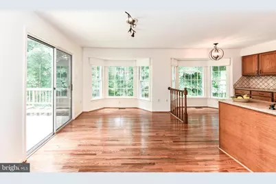 9109 Northedge Drive, Springfield, VA 22153 - Photo 15