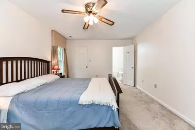 9109 Northedge Drive, Springfield, VA 22153 - Photo 5