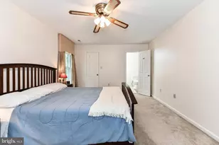 9109 Northedge Dr, Springfield, VA 22153 - Photo 5