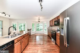 9109 Northedge Dr, Springfield, VA 22153 - Photo 11